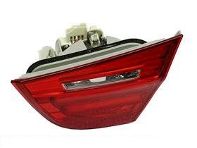 Tail Lights AUTOMOTIVE LIGHTING 31351731131