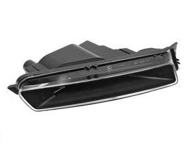 Bulbs AUTOMOTIVE LIGHTING BMW 63177164856