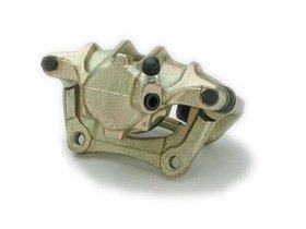 BMW e36 M3 (95-99) Brake Caliper RIGHT Rear (Rebuilt) - $60 core refund Bushings NuGeon Auto Components BMW 34212227520