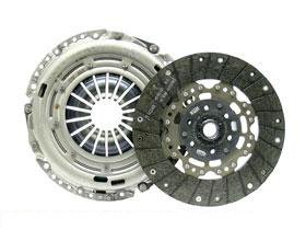 Complete Clutch Sets Sachs AUD 06J141015J