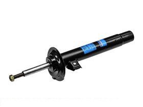 Shocks & Struts Boge BMW 31312282459