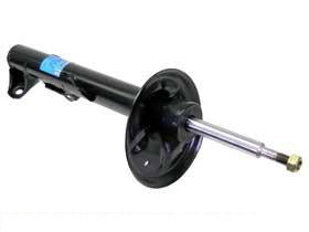Shocks & Struts Boge BMW 31311091102
