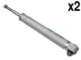 Shocks & Struts Boge BMW 33521094057