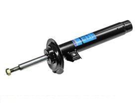 Shocks & Struts Boge BMW 31316761893