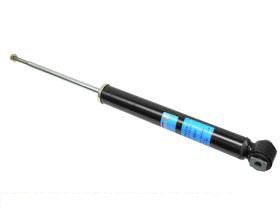 Shocks & Struts Boge BMW 33526753259