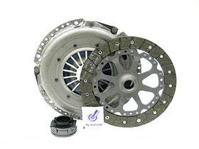 Complete Clutch Sets Sachs POR 99711691315