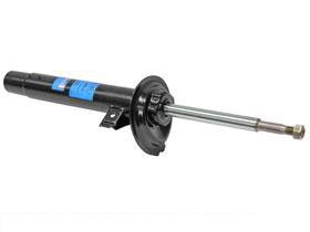 Shocks & Struts Boge BMW 31312282266