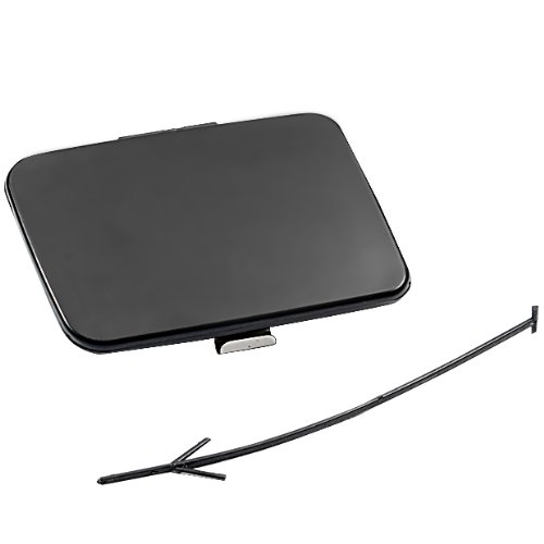 Bumper Covers 99Parts CT-02-0002