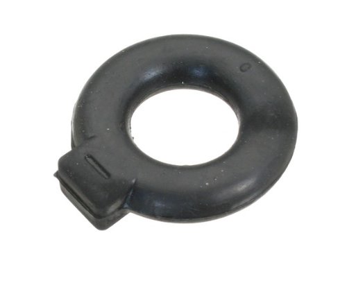 Hangers FEQ 191253147A