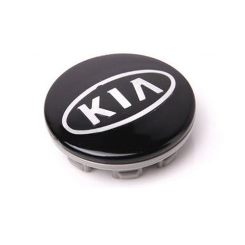 Hubcaps Kia Motors 529602K0C0