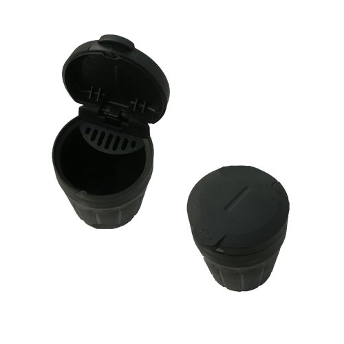 Ashtrays GM 94579619