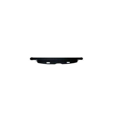 Luggage Racks GM 20885376