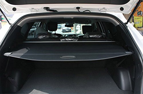 Luggage Racks Santa Fe SPORT : DM (13 ~ 14) 85910-2W000RYN