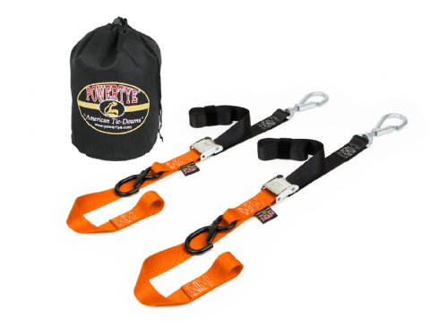 Ratcheting Powertye 29629-SB