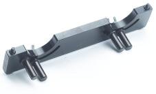 Sprockets Automotive Specialty Tools 527056