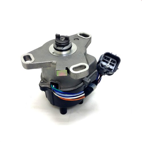 Distributors 4USA AP4-D84U