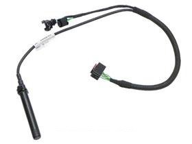 BMW e60 m5 e63 m6 w/ SMG Clutch Sensor NEW Sequential Manual Gearbox sender Gear Boxes BMW BMW 23017837428