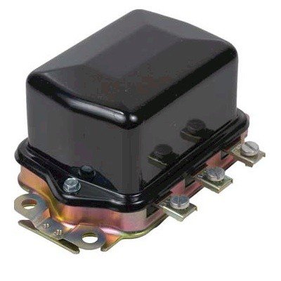 Alternators Rareelectrical 1118385