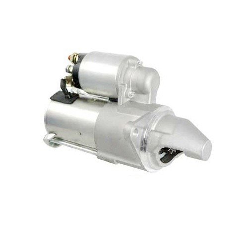 Starters Rareelectrical 0001106015