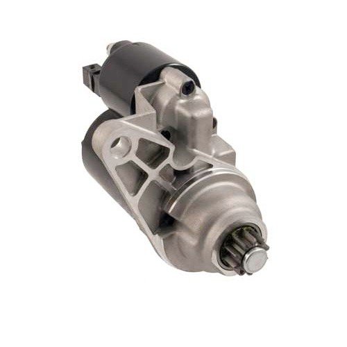 Starters Rareelectrical 0-001-120-400