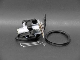 Electric Fuel Pumps BMW BMW 16146752368