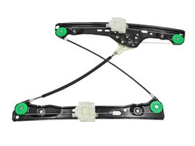 Power Window Regulators BMW BMW 51337140588