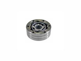 Half-Shaft Assemblies BMW BMW 26111226881