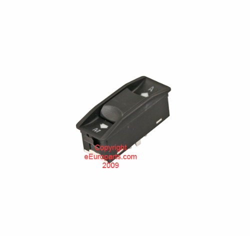 Gear Boxes BMW 61311390632