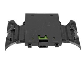 Antitheft BMW BMW 65756938048