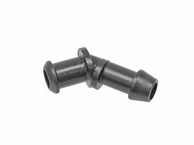 BMW e28 e30 e31 e32 e34 _ Clutch Hose Fitting _ GENUINE Brand NEW + 1yr WARRANTY Disc Plates BMW BMW 21521151697