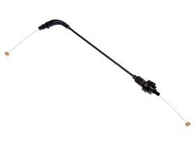 Throttle Position BMW BMW 35411163018