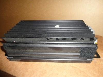 Seat Actuator Mercedes-Benz 220 820 02 89