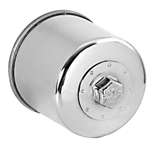 Oil Filters K&N KN-204C