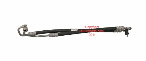 Pressure Hoses BMW BMW 32411096930