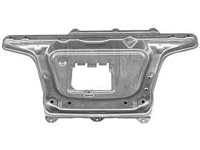 Frames BMW BMW 51717028433