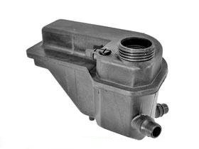 Coolant Level  BMW 171075149649A