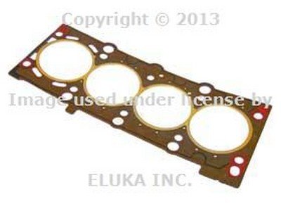 Head Gasket Sets BMW BMW11121433951888