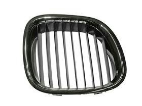 Grilles BMW BMW 51138397504