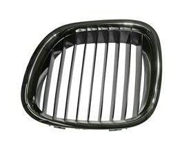 BMW e36.7 z3 Mcoupe M roadster Grille grill LEFT Front Grilles BMW BMW 51138397503
