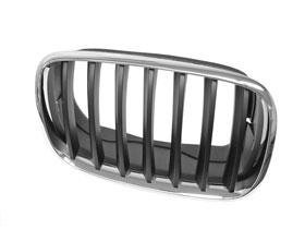 Grilles BMW BMW_5113715768866809