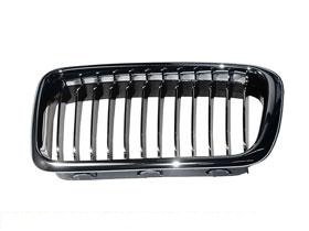 Grilles BMW BMW 51138231595