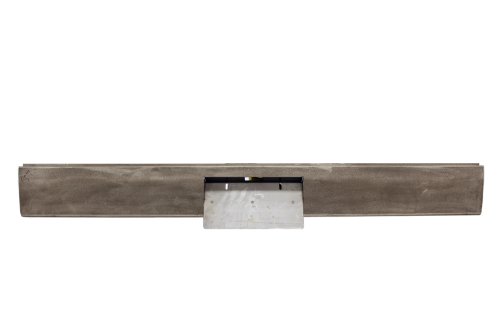 Body modshopinc MS162BC