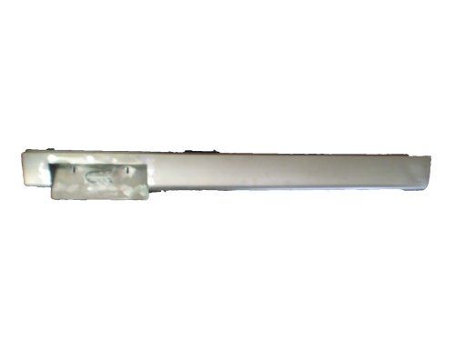 Body modshopinc MS162BL