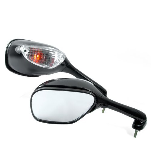 Mirrors 99Parts RM-03-002
