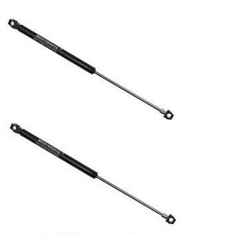 Heater Stabilus 51 23 1 960 852