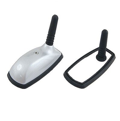 Antenna URO Parts 210 827 99 31
