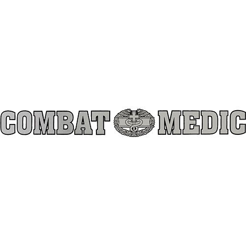 Bumper Stickers, Decals & Magnets  