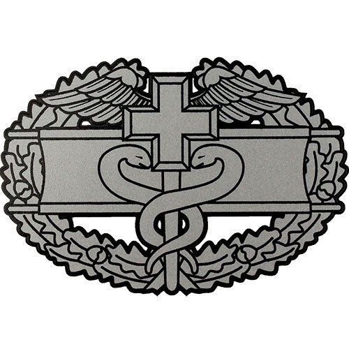 Bumper Stickers, Decals & Magnets  D255-A