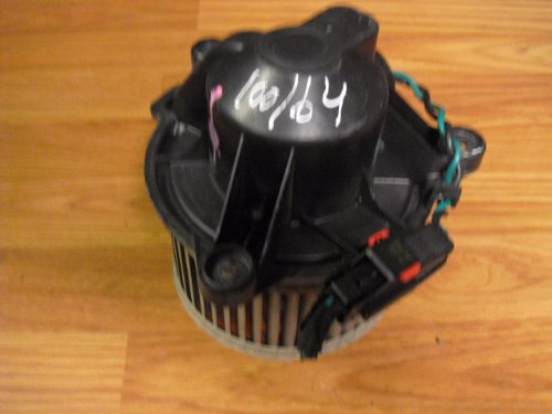 Blower Dodge 615-00614