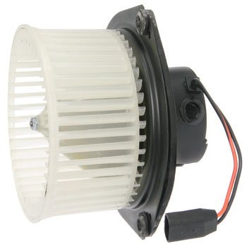 Blower Chrysler 615-00622